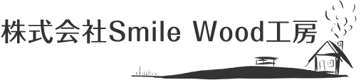 業務のご案内 | 姫路市で水回りリフォームは株式会社Smile Wood(スマイルウッド)工房にお任せ